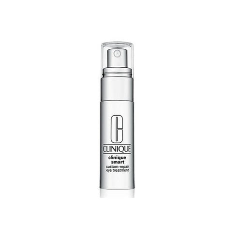 Clinique Smart Custom Repair Eye Treatment 15ml