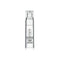 Clinique Smart Custom Repair Eye Treatment 15ml