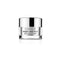 Clinique Smart Custom-Repair Moisturizer Day Cream SPF15 50ml - Very Dry To Dry Skin