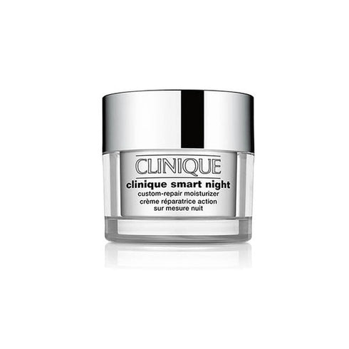 Clinique Smart Custom-Repair Night Cream 50ml