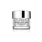 Clinique Smart Custom-Repair Night Cream 50ml