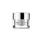 Clinique Smart Custom Repair SPF15 50ml - Combination/Oily Skin