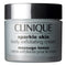 Clinique Sparkle Skin Body Exfoliator 250ml