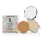 Clinique Stay-Matte Sheer Pressed Powder 7.6g - 101 Invisible Matte