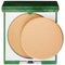 Clinique Stay-Matte Sheer Pressed Powder 7.6g - Stay Neutral
