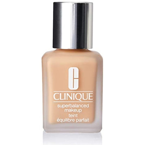 Clinique Superbalanced Makeup 30ml - 04 Cream Charmois