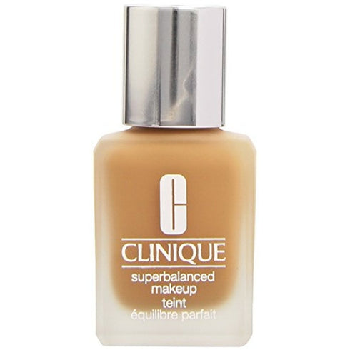 Clinique Superbalanced Makeup 30ml - 06 Linen