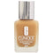 Clinique Superbalanced Makeup 30ml - 06 Linen