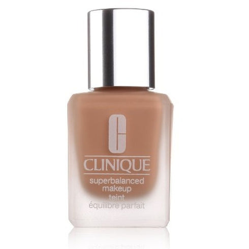 Clinique Superbalanced Makeup 30ml - 08 Porcelain Beige