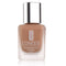 Clinique Superbalanced Makeup 30ml - 08 Porcelain Beige