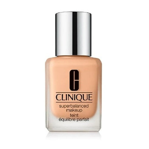 Clinique Superbalanced Makeup 30ml - Cn 28 Ivory
