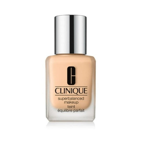 Clinique Superbalanced Makeup Foundation 30ml - 05 Cn70 Vanilla