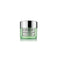 Clinique Superdefense Night Cream 50ml - Combination Oily to Oily
