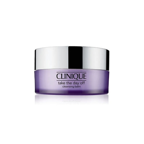 Clinique Take The Day Off Cleansing Balm 125ml
