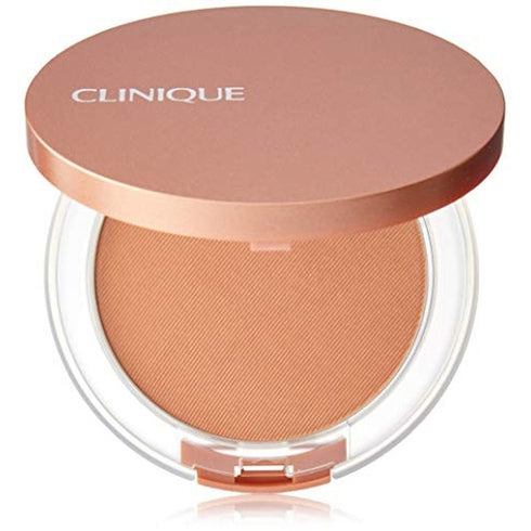 Clinique True Bronze Pressed Powder Bronzer 9.6g - 03 Sunblushed