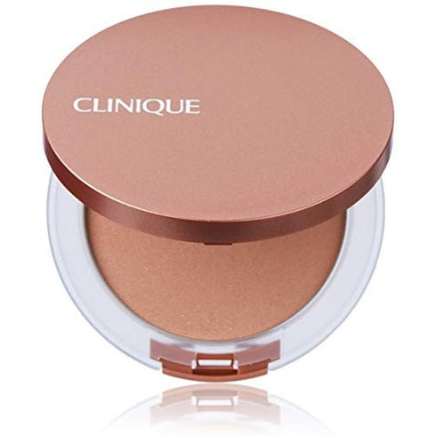 Clinique True Bronze Pressed Powder Bronzer 9.6g - 02 Sunkissed