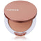 Clinique True Bronze Pressed Powder Bronzer 9.6g - 02 Sunkissed