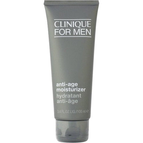 Clinique for Men Anti-Aging Moisturizer 100ml