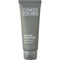Clinique for Men Anti-Aging Moisturizer 100ml