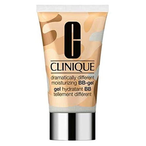 Clinique iD Dramatically Different Moisturizing BB Gel 50ml