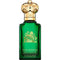Clive Christian 1872 for Women Eau de Parfum 50ml Spray