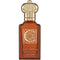 Clive Christian C for Men Woody Leather With Oudh Intense Perfume 50ml Spray