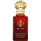 Clive Christian Crab Apple Blossom Perfume 50ml Spray