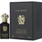 Clive Christian X for Men Eau de Parfum 50ml Spray