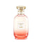 Coach Coach Dreams Sunset Eau de Parfum 90ml Spray