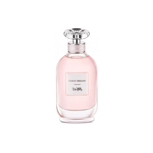 Coach Dreams Eau de Parfum 40ml Spray