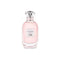 Coach Dreams Eau de Parfum 90ml Spray
