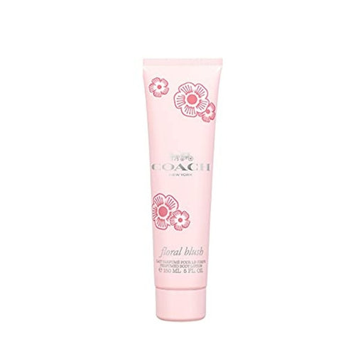 Coach Floral Blush Body Lotion 150ml