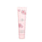 Coach Floral Blush Body Lotion 150ml