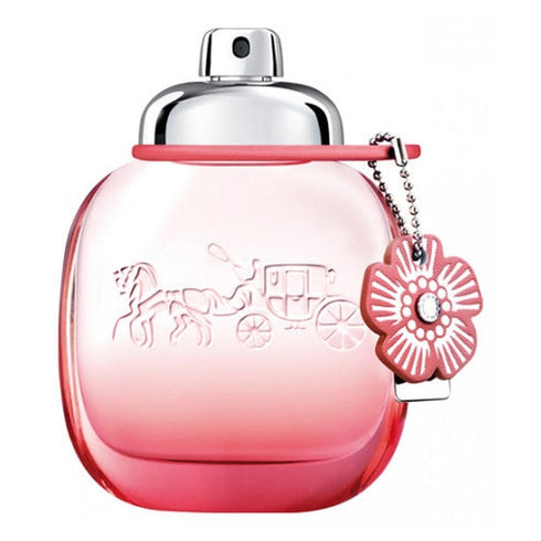 Coach Floral Blush Eau de Parfum 30ml Spray