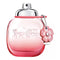 Coach Floral Blush Eau de Parfum 30ml Spray