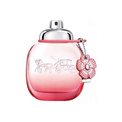 Coach Floral Blush Eau de Parfum 90ml Spray