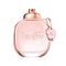 Coach Floral Eau de Parfum 30ml Spray