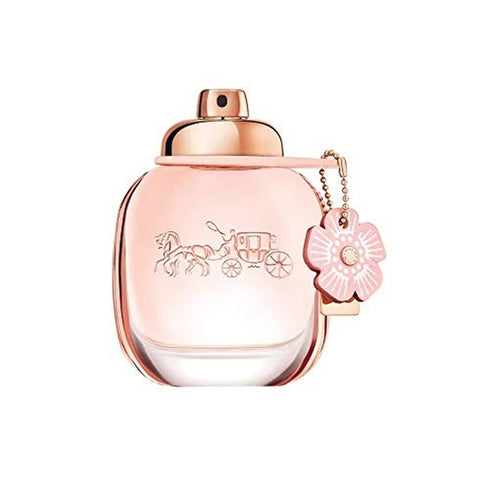 Coach Floral Eau de Parfum 50ml Spray