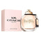 Coach New York Eau de Parfum 90ml Spray