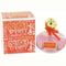 Coach Poppy Eau de Parfum 30ml Spray