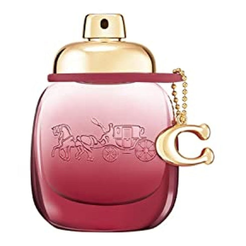 Coach Wild Rose Eau de Parfum 30ml Spray