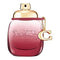 Coach Wild Rose Eau de Parfum 30ml Spray