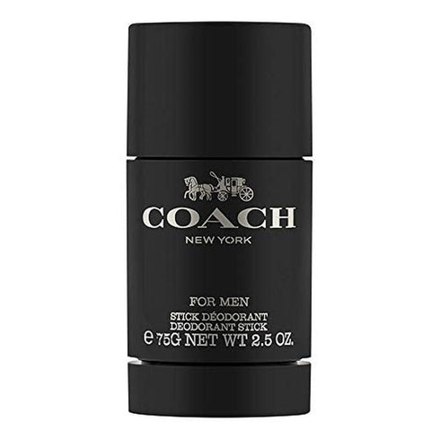 Coach for Men Deodorant Stick 75ml