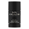 Coach for Men Deodorant Stick 75ml