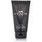 Coach for Men Shower Gel 150ml