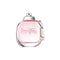Coach the Fragrance Eau de Toilette 50ml Spray