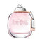 Coach the Fragrance Eau de Toilette 90ml Spray