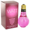 Cofinluxe Watt Pink Eau de Toilette 200ml Spray