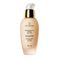 Collistar Anti-Age Lifting Foundation SPF10 30ml - 05 Cinnamon