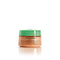 Collistar Anti-Age Talasso Scrub 300g